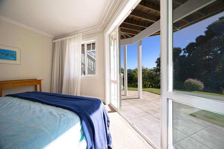 80B Hackthorne Road Cashmere_27