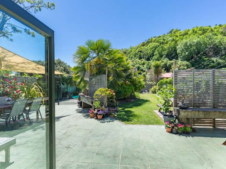 197 Nile Street Maitai_11