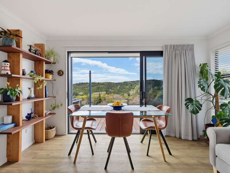 44 Quail Rise Stoke_2