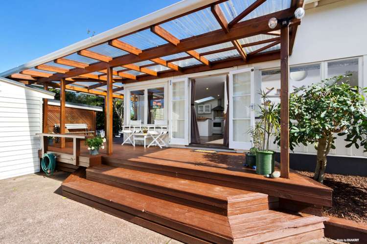 9 Yates Street Onehunga_11