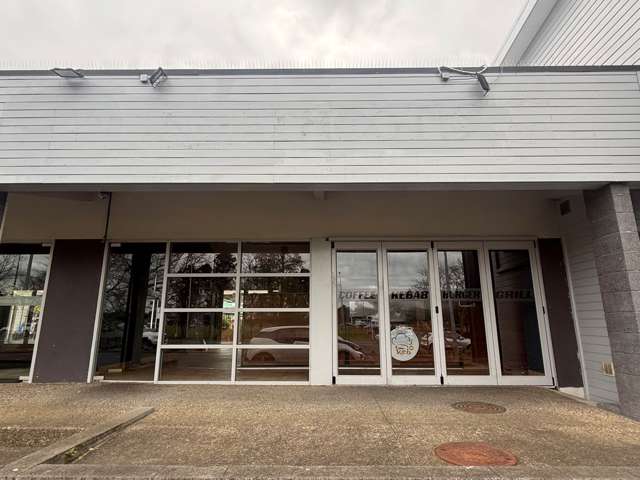 31 Northcote Road Hillcrest_1