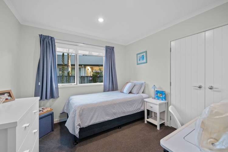 109 Tamure Place Ruakaka_29