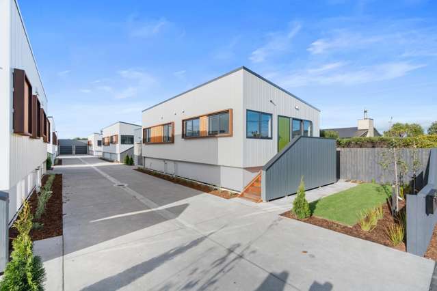 5/381 Pine Avenue South New Brighton_2