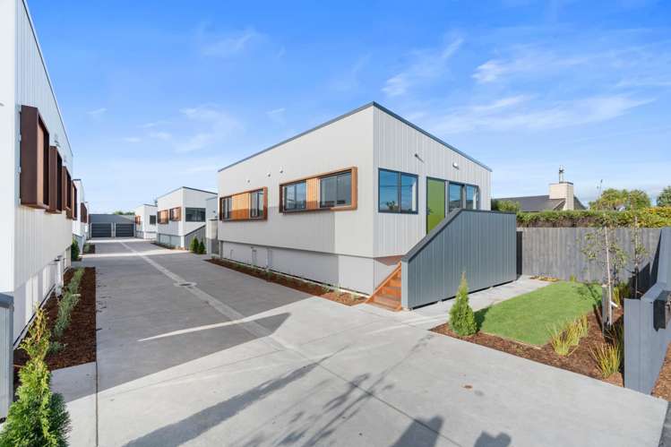 5/381 Pine Avenue South New Brighton_2