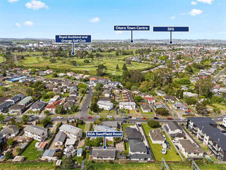 60A Swaffield Road Papatoetoe_12