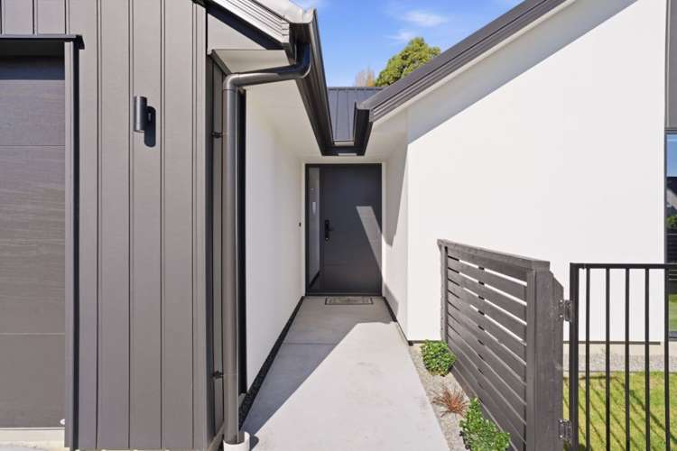 7 Twin Meadows Drive Casebrook_6