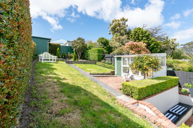 33 Grove Road Kelburn_19