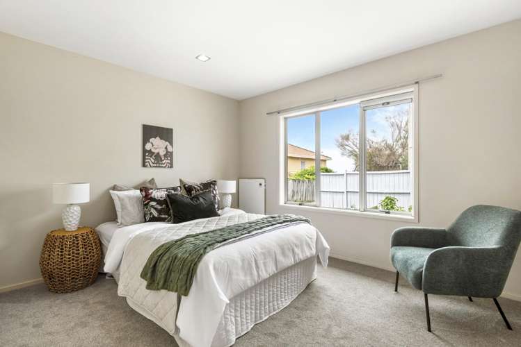 50 Joy Street Albany Heights_16