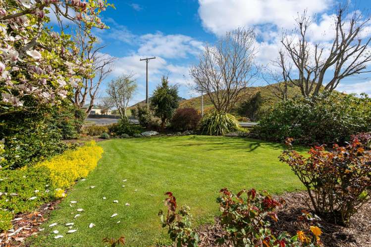 101 Main Road Clinton_36