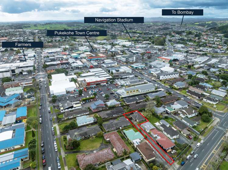 33C Harris Street Pukekohe_12