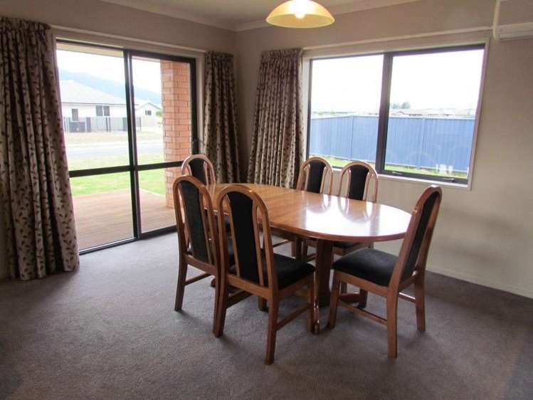 32 Cunaris Way Te Anau_4