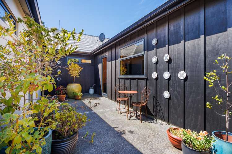 155B Halcombe Road Feilding_41