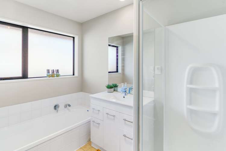 31 Reka Street Parklands_8