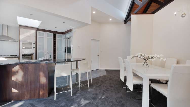 31 Sunvale Terrace Cashmere_6