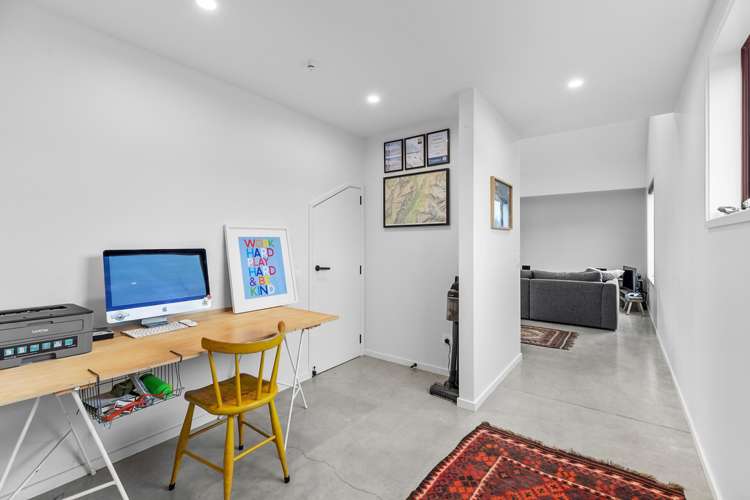 7 Moonraker Place Lake Hawea_9