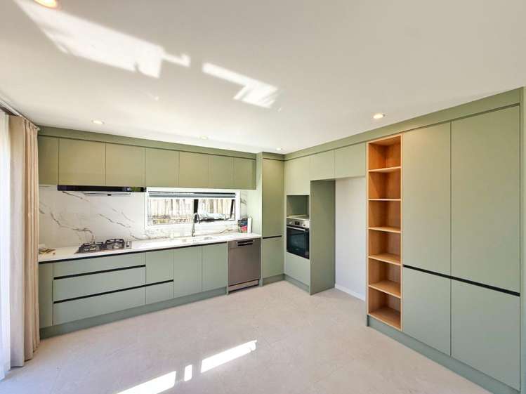 94A West Harbour Drive 11426_0