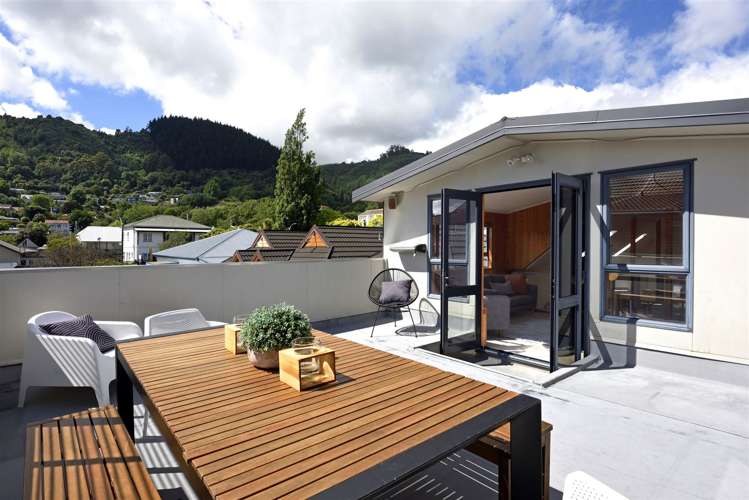 9/68 Waimea Road Nelson South_10