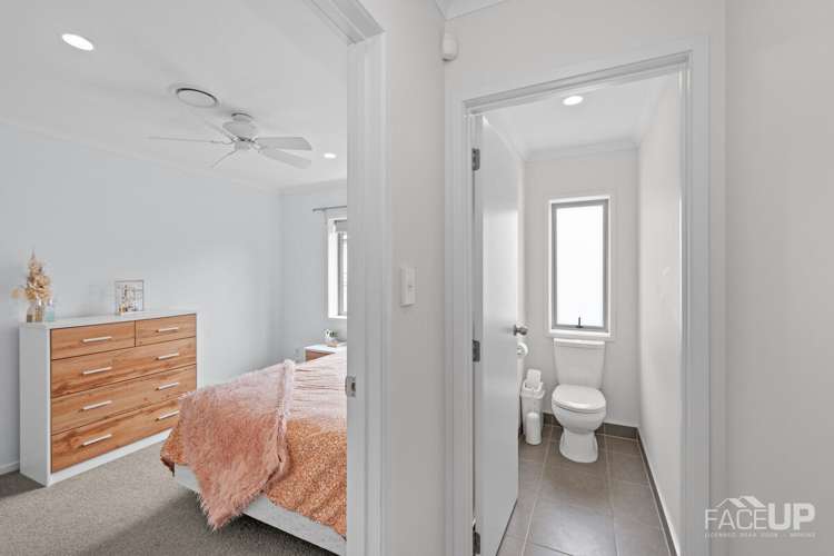 33 Station Street Hobsonville_18