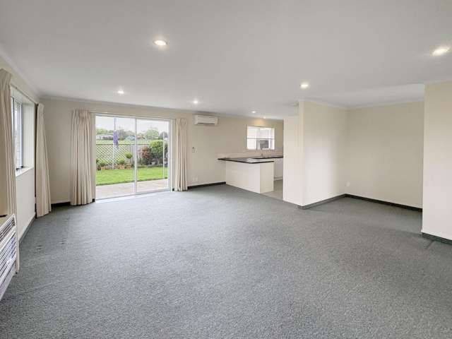 42A Hospital Street 1192_3