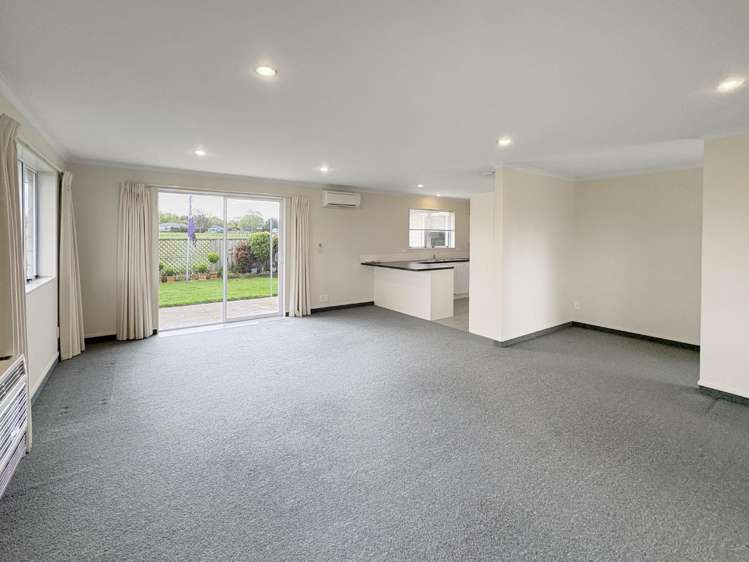 42A Hospital Street 1192_3