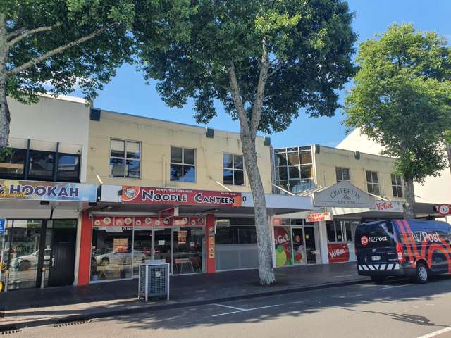 65 Devon Street West New Plymouth City_1