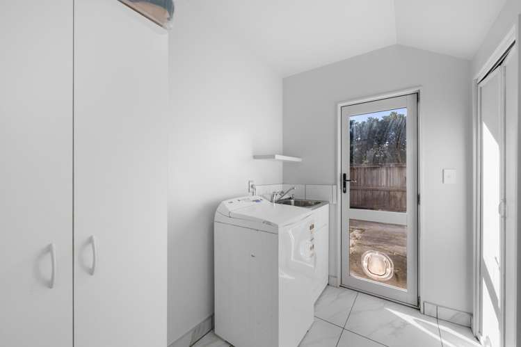 42 Purkiss Street Springlands_18