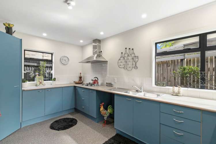 176 Rosebank Road Avondale_11