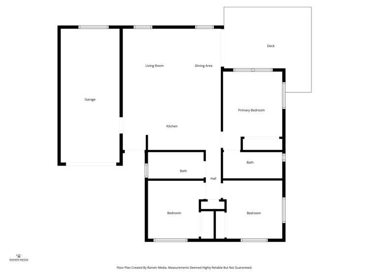 10/1 North Ridge Drive Rototuna North_24