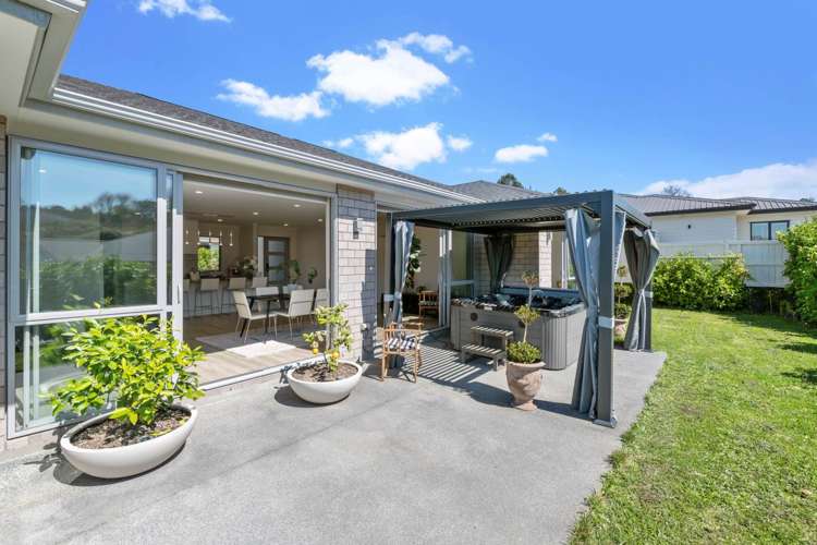 2 Pheasant Close Stanmore Bay_39