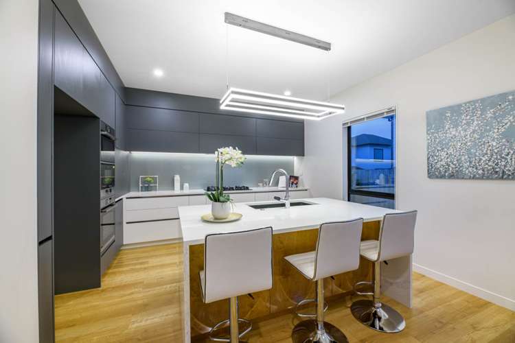 51 Craigs Way Hobsonville_9