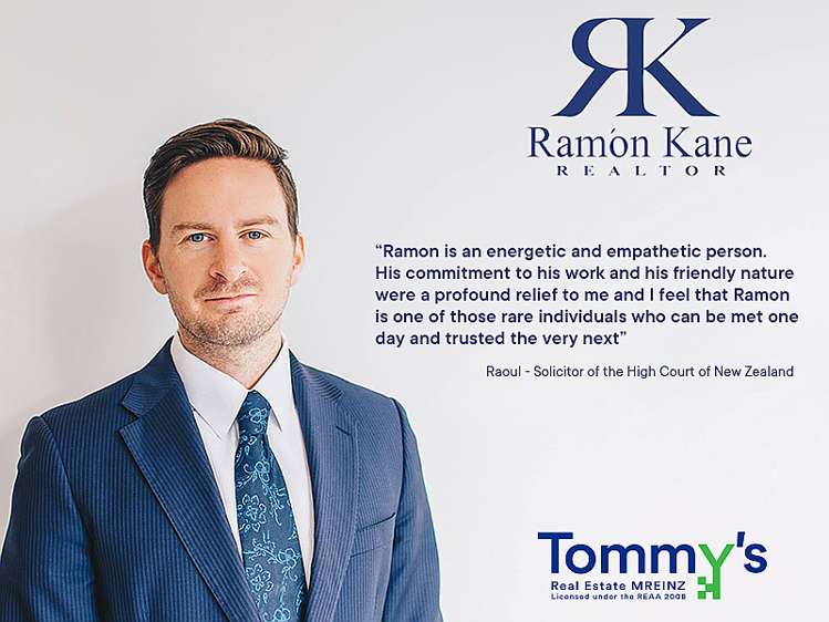 83c Hill Street Thorndon_16