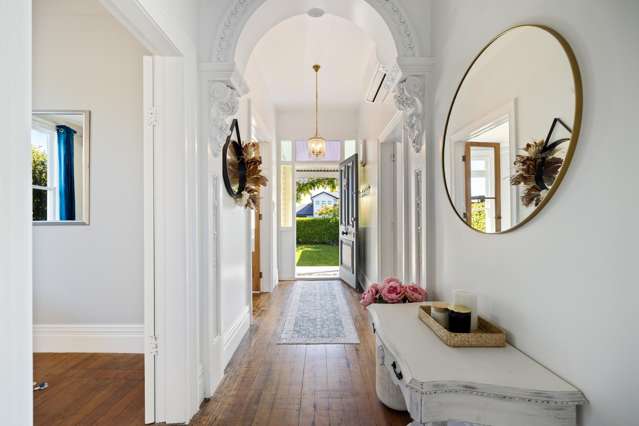 582 Madras Street Saint Albans_1