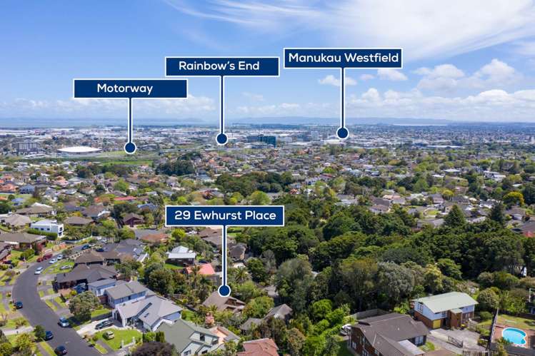 29 Ewhurst Place Goodwood Heights_44