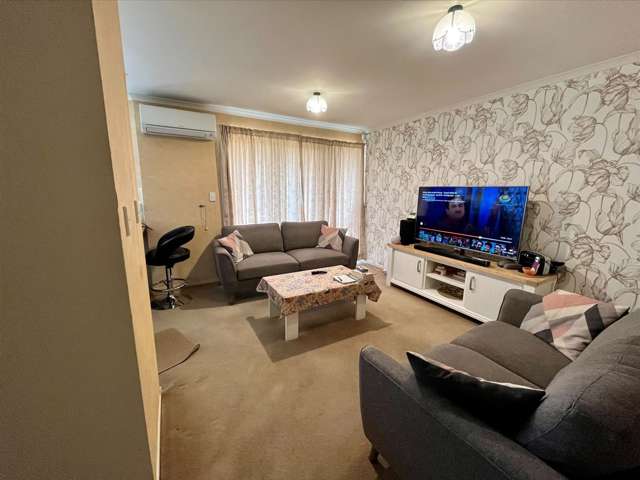 9 Lake Panorama Drive Henderson_2