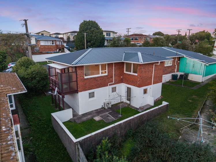 11 Mersey Place New Windsor_2