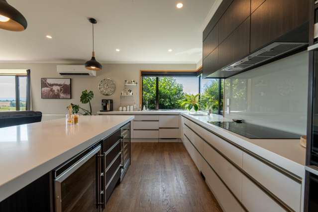 741 Waimea Valley Road Mandeville_2