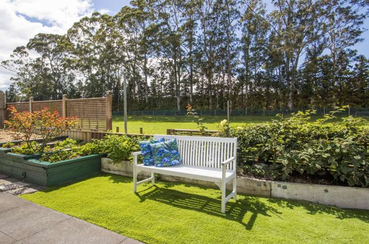 3 Brookby Place Katikati_10