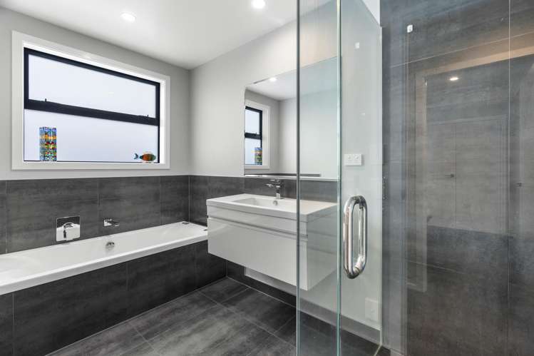 130 Coast Boulevard Papamoa Beach_31