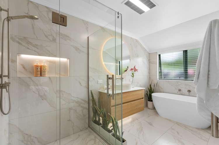 9 Deanna Avenue Morrinsville_17