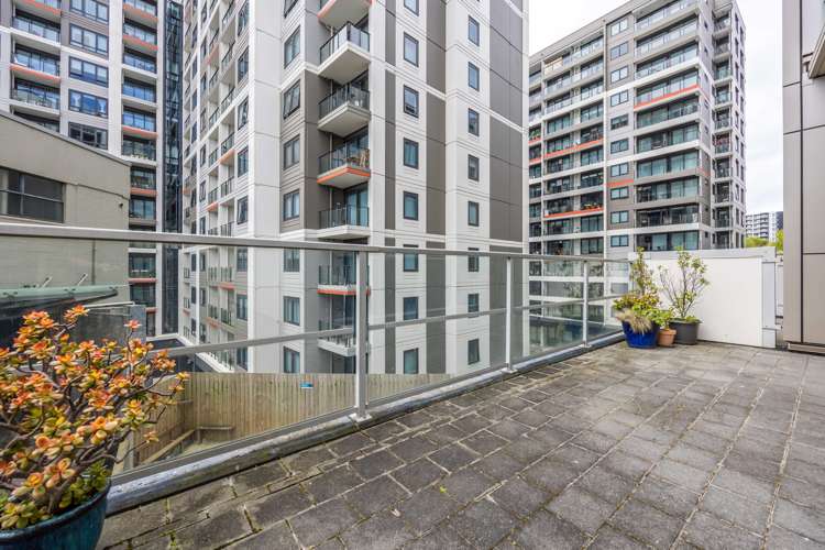 129/149 Nelson Street Auckland Central_5