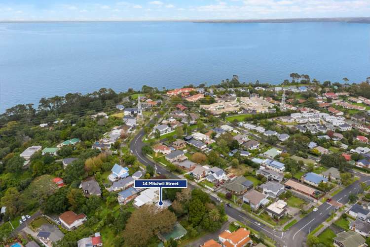 14 Mitchell Street Blockhouse Bay_25