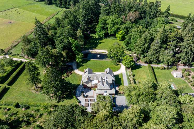 3979 West Coast Road Darfield_7