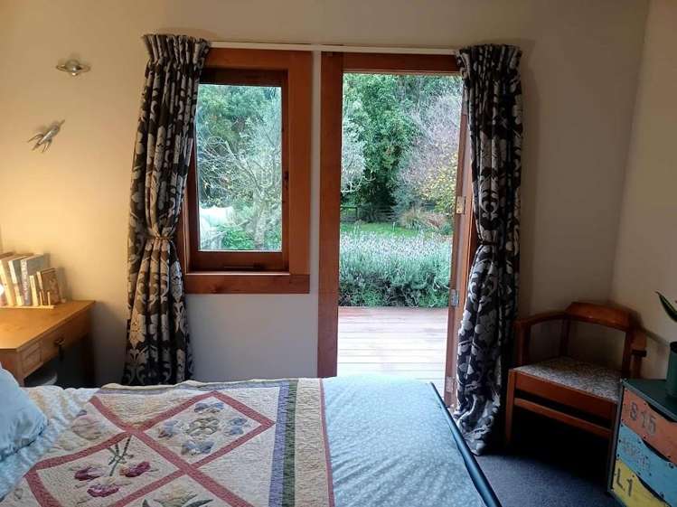 899 Kaituna Valley Road Ataahua_10