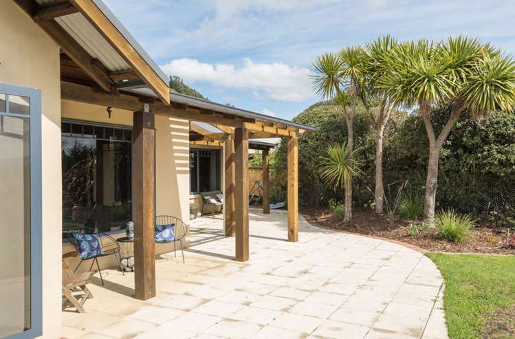 3 Hillplough Heights Richmond_22