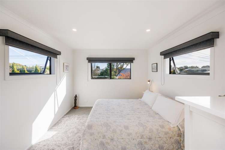 1 William Street Marton_9