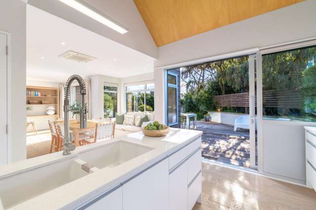 1/117 Warrington Street Mairehau_3