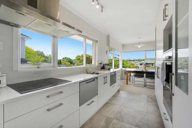 59 Hutchinsons Road Bucklands Beach_3