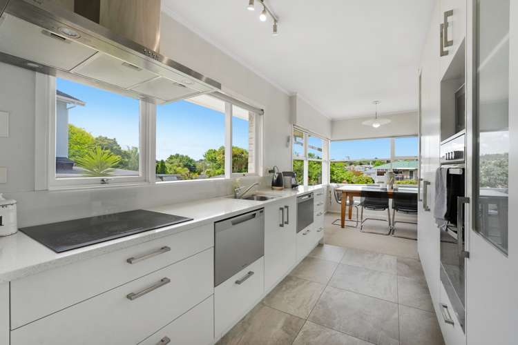 59 Hutchinsons Road Bucklands Beach_3