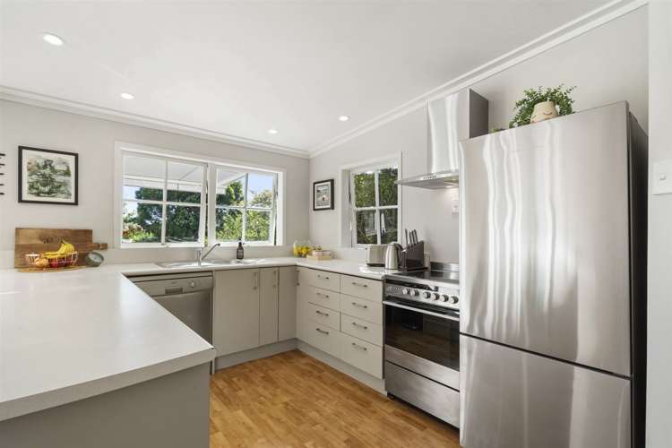 7 Rodney Road Northcote Point_6