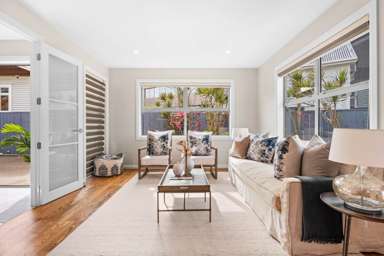 263A Campbell Road_1